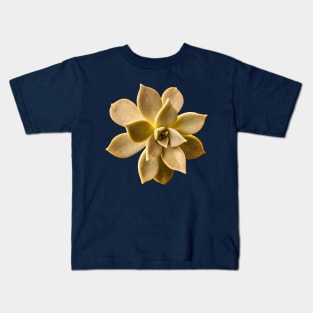 flower Kids T-Shirt